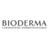 BIODERMA-Logo--150x150