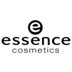 ESSENCE-Logo--150x150