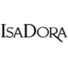 Isadora-Logo--150x150
