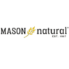 Mason-Natural-Logo--150x150