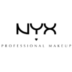 NYX-Logo--150x150
