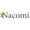 Nacomi-Logo--150x150