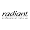 RADIANT-Logo--150x150