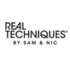 REAL-TECHNIQUES-Logo--150x150