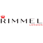 RIMMEL-Logo--150x150