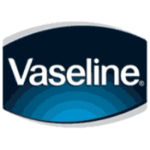 Vaseline-Logo--150x150
