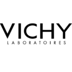 Vichy-Logo-150x150