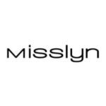 misslyn-150x150